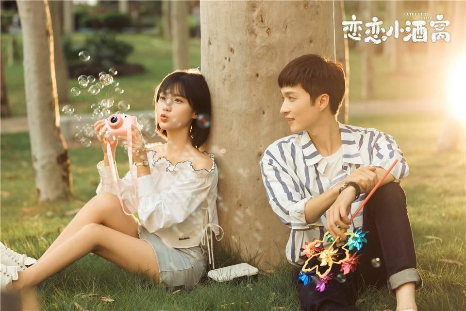 治愈这一年 | 二十多页的笔尖传情，让“无声骑士”倍感温暖